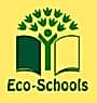 Eco Schools