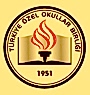 Özel Okullar Birliği